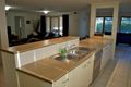 Property photo of 99 Selkirk Crescent Upper Kedron QLD 4055