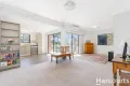 Property photo of 48/2 Molloy Promenade Joondalup WA 6027