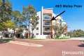 Property photo of 48/2 Molloy Promenade Joondalup WA 6027