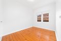 Property photo of 2/54 Bourke Street North Wollongong NSW 2500