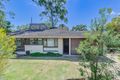 Property photo of 24 Coronet Court Thornlie WA 6108