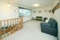 Property photo of 9 Sarona Street Dandenong VIC 3175