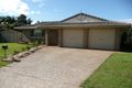 Property photo of 37 School Road Victoria Point QLD 4165