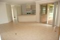 Property photo of 37 School Road Victoria Point QLD 4165