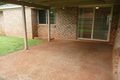 Property photo of 37 School Road Victoria Point QLD 4165