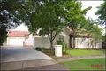 Property photo of 31 Monaro Crescent Griffith ACT 2603
