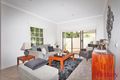 Property photo of 31 Monaro Crescent Griffith ACT 2603