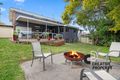 Property photo of 7 Croudace Road Elermore Vale NSW 2287