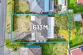 Property photo of 7 Croudace Road Elermore Vale NSW 2287