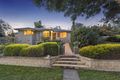 Property photo of 1 Melody Court Mooroolbark VIC 3138