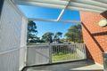 Property photo of 106/32 Adrian Street Chadstone VIC 3148