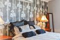 Property photo of 1 Elwell Street Secret Harbour WA 6173