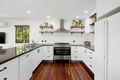 Property photo of 9 Allambie Street Maroochydore QLD 4558