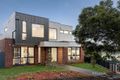 Property photo of 1/99 Atkinson Street Templestowe VIC 3106