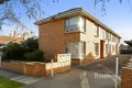 Property photo of 1/13 Laura Street Moonee Ponds VIC 3039