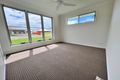 Property photo of 12 Yaringa Avenue Pialba QLD 4655
