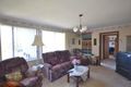 Property photo of 3 Croydon Place Bridgewater TAS 7030