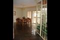 Property photo of 4 Wattlebird Place Orange NSW 2800