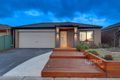 Property photo of 17 Elmslie Street Wyndham Vale VIC 3024