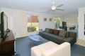 Property photo of 2/5 Hamilton Street Buderim QLD 4556