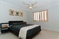 Property photo of 2/5 Hamilton Street Buderim QLD 4556