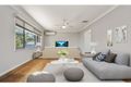 Property photo of 1 Avondale Street Wauchope NSW 2446