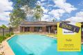 Property photo of 10 Kurrajong Crescent Taree NSW 2430