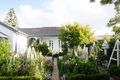 Property photo of 10 Coral Road Mornington VIC 3931
