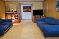 Property photo of LOT 233 Saint Nicholas Street Coober Pedy SA 5723