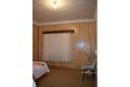 Property photo of LOT 233 Saint Nicholas Street Coober Pedy SA 5723