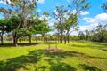Property photo of 2641 Kennedy Highway Koah QLD 4881