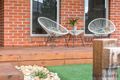 Property photo of 17 Bridgewater Avenue Eynesbury VIC 3338