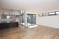 Property photo of 22 George Street Wangaratta VIC 3677