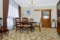 Property photo of 36 Davies Street Brunswick VIC 3056