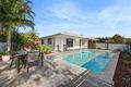 Property photo of 21 Balyarta Crescent Mooloolaba QLD 4557