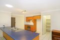 Property photo of 29 Greentree Circuit Bushland Beach QLD 4818