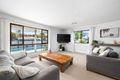 Property photo of 21 Balyarta Crescent Mooloolaba QLD 4557