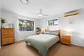 Property photo of 21 Balyarta Crescent Mooloolaba QLD 4557