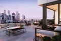 Property photo of 504/51-59 Thistlethwaite Street South Melbourne VIC 3205