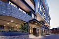 Property photo of 409/51-59 Thistlethwaite Street South Melbourne VIC 3205