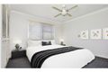 Property photo of 1 Avondale Street Wauchope NSW 2446
