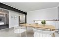Property photo of 1 Avondale Street Wauchope NSW 2446