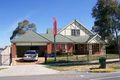 Property photo of 2 Hayston Boulevard Epping VIC 3076