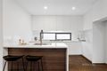 Property photo of 1/99 Atkinson Street Templestowe VIC 3106