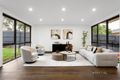 Property photo of 1/99 Atkinson Street Templestowe VIC 3106