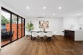 Property photo of 1/99 Atkinson Street Templestowe VIC 3106