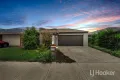 Property photo of 8 Natalie Street Brookfield VIC 3338
