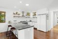 Property photo of 9 Allambie Street Maroochydore QLD 4558