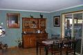 Property photo of 73 Village Way Oxenford QLD 4210
