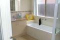 Property photo of 21 Grand Central Boulevard Pakenham VIC 3810